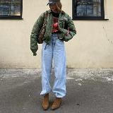 Комната стиля | AliExpress