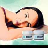 Эффективная косметика Marina_kazarina.com