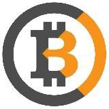 BitСluster