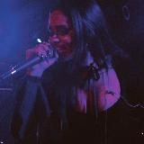 ᴏцᴇнᴋᴀ ᴋᴀнᴀᴧᴏʙ🔞🍌