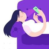 Только SMMщику 🤫