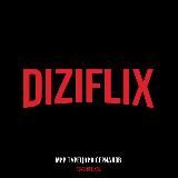 DIZIFLIX - Турецкие сериалы