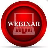 🛑 НУТРИЦИОЛОГИЯ 🛑