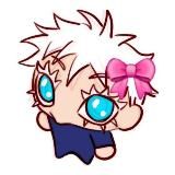 злая альпака🌱