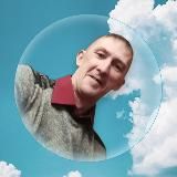 Фабрика Мифов