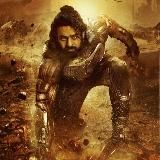 Индийский кино 2024