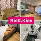 Оренда квартир до 25000 грн Киев оренда Київ