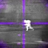 ЧВК Буриза 52