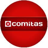 COMITAS