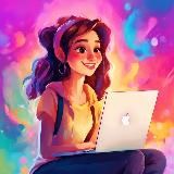 ✨Мемперия фриланса ✨