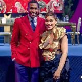 Uebert Angel ®