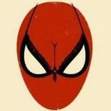 Эротический массаж