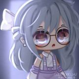 Ꮆᗩᑕᕼᗩ_Ꮮᗩᑎᗞ