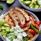 МНЕ МОЖНО | ПП РЕЦЕПТЫ