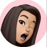 Айра Монгуш — AI, tech & math