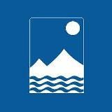 Дом туризма. Pegas Touristik - горящие туры!👉