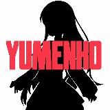 yumenk0_store | keycaps | кастомные кейкапы