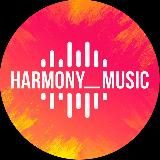 Harmony_music