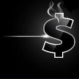 𝗟𝗼𝗴𝘀 💲 𝐚𝐧𝐝 𝗦𝗽𝗮𝗺𝘀 ©️