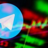 Україна Львів Чат група Беседа