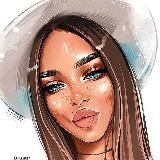 📎ФРАНШИЗЫ STANDART📎