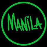 MANILA