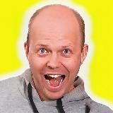 Продюсирует Жуковский