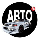 Анти ДПС 🚔 38