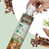 Простые рецепты 🍳