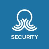 IP Camera / Security