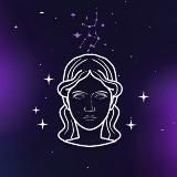 Гороскоп ДЕВА♍️