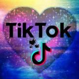 Tiktok для мужчин 18