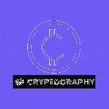 ПОСТАЧАЛЬНИК UA | ГУРТ | ДРОПШИПІНГ