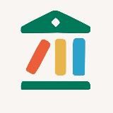 Московский клуб "Богатый Лексикон"