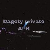 DAGOTY PRIVATE APK