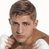 Сергей Воробьёв Chat