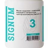 СИГНУМ-МЕДИЦИНА