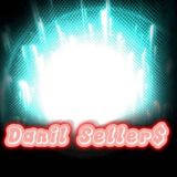 Danil Seller$〽️