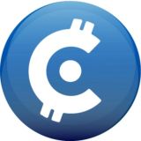 Global Crypto Alliance - CALL Token