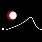 Товары из Японии/Онлайн-галерея Yugen