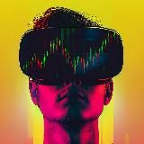 Digital