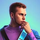 BALKON | лайф канава 🌞