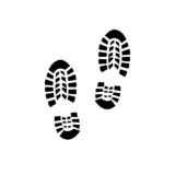 DELAEM STEP