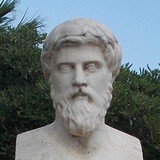 Исторические незаметки