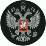 😈KayFinGni Sur😈