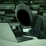 BILLIO CASH 💳💳