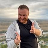 Андрей Миронов