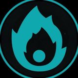 Embermine OFFICIALIZED HI JAMES