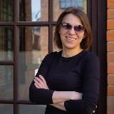 🌀 Мозго(С)правочная 🌀