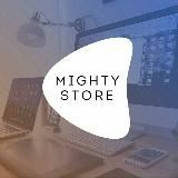 MightyStore